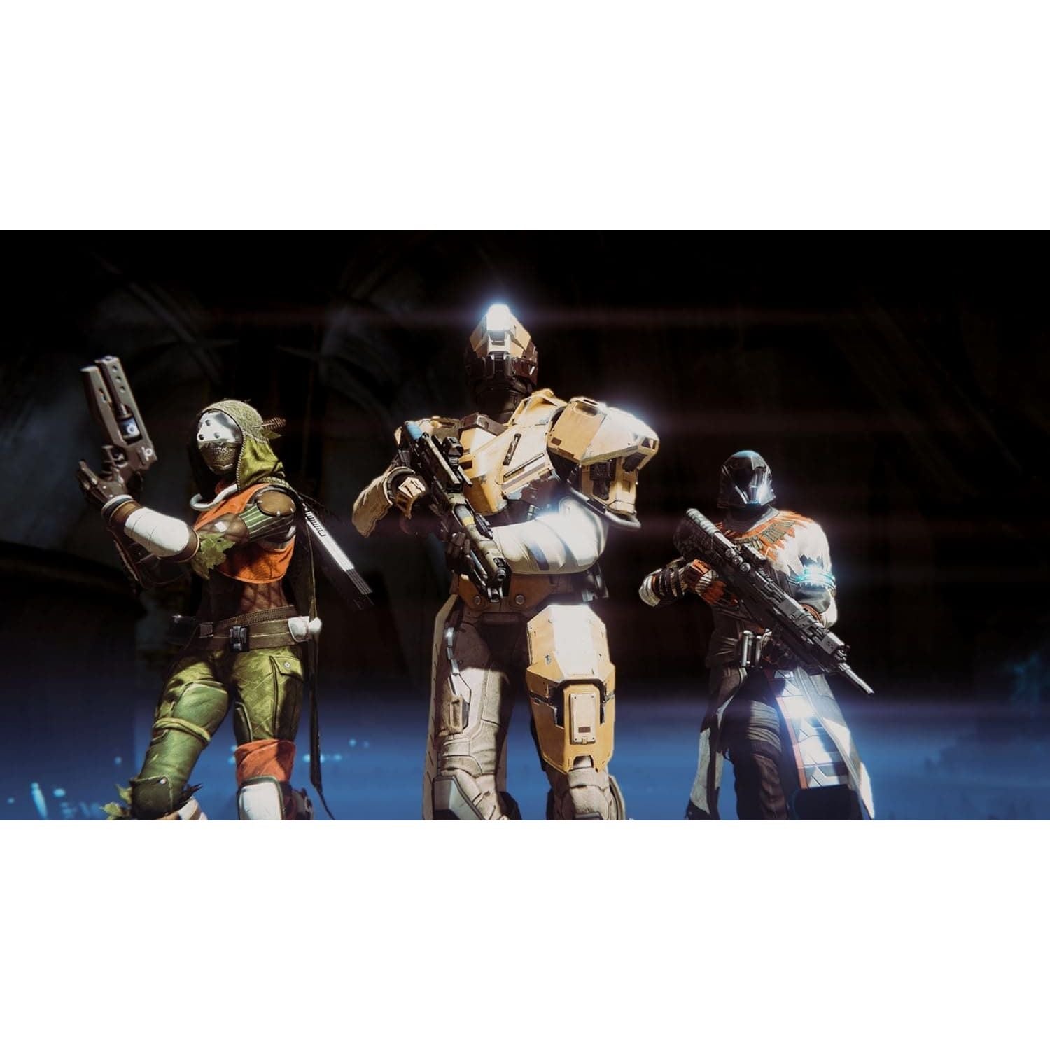 Buy PS4,Destiny: The Taken King - Legendary Edition (PS4) - Gadcet UK | UK | London | Scotland | Wales| Ireland | Near Me | Cheap | Pay In 3 | Video Game Software